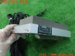 3UPJ=30560578]BMW 420i クーペ Mスポーツ(3N20 F32)carrozzeria カロッツェリア GEX-909DTV 地デジチューナー リモコン付 中古_s2