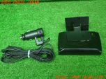 3UPJ=30560580]BMW 420i クーペ Mスポーツ(3N20 F32)YUPITERU ユピテル GWR73sd GPS レーダー探知機 中古_s1