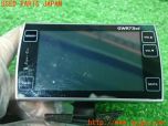 3UPJ=30560580]BMW 420i クーペ Mスポーツ(3N20 F32)YUPITERU ユピテル GWR73sd GPS レーダー探知機 中古_s2