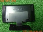 3UPJ=30560580]BMW 420i クーペ Mスポーツ(3N20 F32)YUPITERU ユピテル GWR73sd GPS レーダー探知機 中古_s3