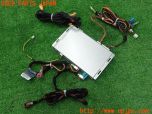 3UPJ=30560581]BMW 420i クーペ Mスポーツ(3N20 F32)DIGITAL WORKS デジタルワークス モニターインターフェース 90602414865 中古_s1