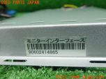 3UPJ=30560581]BMW 420i クーペ Mスポーツ(3N20 F32)DIGITAL WORKS デジタルワークス モニターインターフェース 90602414865 中古_s4