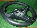 3UPJ=30560617]BMW 420i クーペ Mスポーツ(3N20 F32)純正 ステアリング 中古_s3