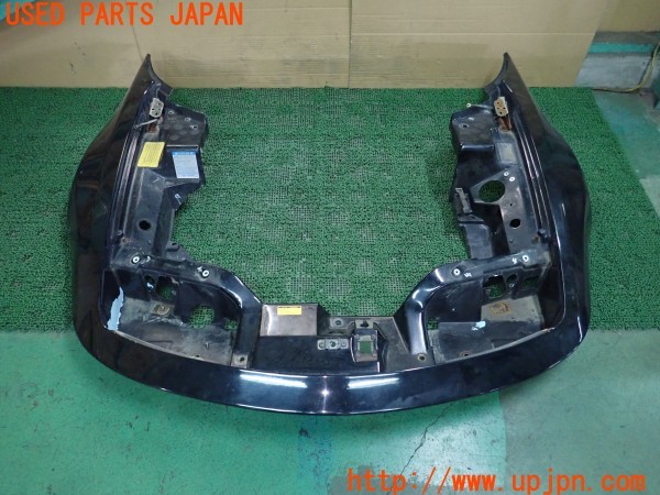 3UPJ=30610048]起亜(KIA) ビガート(VIGATO)(型式不明)純正 フロントカウル 中古_m0