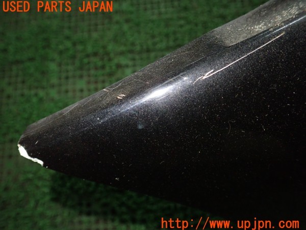 3UPJ=30610048]起亜(KIA) ビガート(VIGATO)(型式不明)純正 フロントカウル 中古_m2