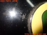 3UPJ=30610051]起亜(KIA) ビガート(VIGATO)(型式不明)純正 ボンネット 中古_s1