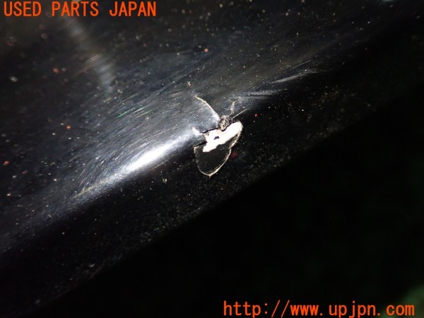 3UPJ=30610051]起亜(KIA) ビガート(VIGATO)(型式不明)純正 ボンネット 中古_m2