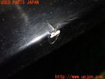 3UPJ=30610051]起亜(KIA) ビガート(VIGATO)(型式不明)純正 ボンネット 中古_s2