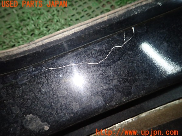 3UPJ=30610051]起亜(KIA) ビガート(VIGATO)(型式不明)純正 ボンネット 中古_m4