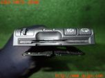 3UPJ=30610503]起亜(KIA) ビガート(VIGATO)(型式不明)Panasonic パナソニック  CY-ET925KD ETC車載器 中古_s2
