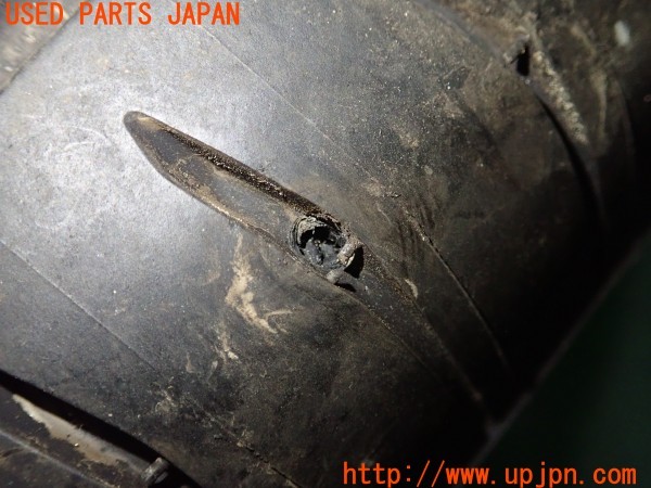 3UPJ=30610916]起亜(KIA) ビガート(VIGATO)(型式不明)BBS RG-F RG357 タイヤホイール 15×6.5J +37 PCD100 4穴 4本 中古_m3