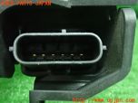 3UPJ=30640630]アウディ TT クーペ(8JCCZF)純正 アクセルペダル カバー ブレーキ 中古_s3