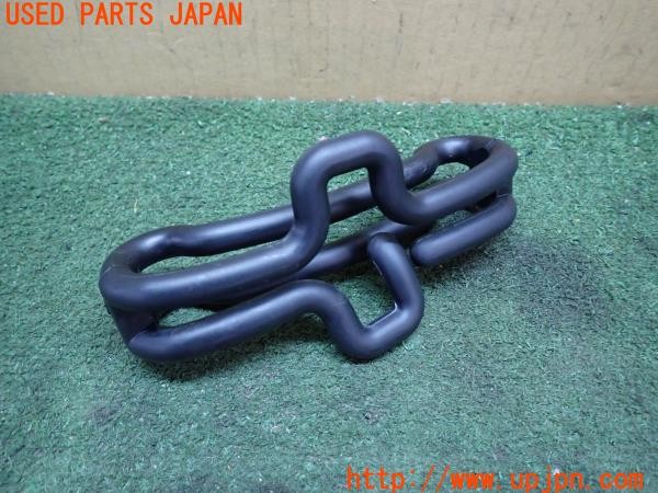 3UPJ=30650001]フィアット 500(31209)純正 ヘッドレストフック 中古_m0