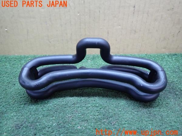 3UPJ=30650001]フィアット 500(31209)純正 ヘッドレストフック 中古_m1