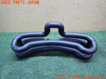 3UPJ=30650001]フィアット 500(31209)純正 ヘッドレストフック 中古_s1