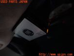 3UPJ=30660503]フィアット 500(31209)純正 三菱電機 ミツビシ EP-9U512V ETC車載器 中古_s4