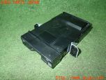 3UPJ=30680503]レクサス IS300(ASE30)純正ビルトイン 86980-48020 ETC車載器 ETC2.0 中古_s0