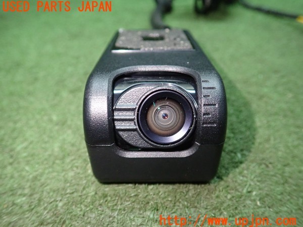 3UPJ=30680579]レクサス IS300(ASE30)純正 DRT-H68A ドライブレコーダー 中古_m3