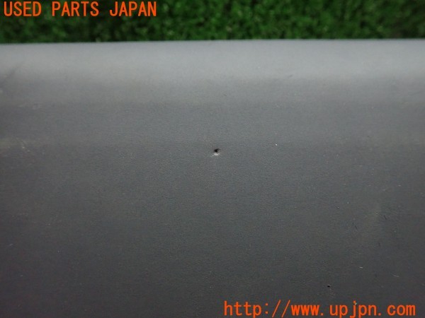 3UPJ=30680802]レクサス IS300(ASE30)取扱説明書 取説 ナビゲーションシステム 中古_m3