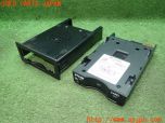 3UPJ=30690503]VW ポロ TSI コンフォートライン(AWDKL)純正ビルトイン 4K0 919 813 ETC車載器 ETC2.0 中古_s0