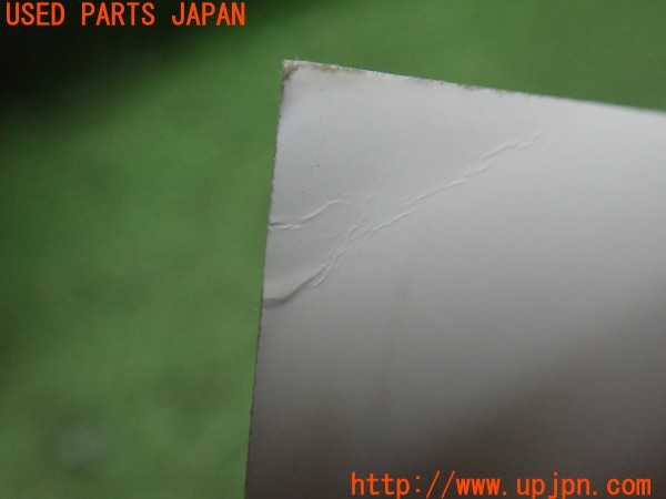 3UPJ=30690802]VW ポロ TSI コンフォートライン(AWDKL)取扱説明書 取説 車両マニュアル 中古_m4