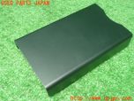 3UPJ=30700503]VW ゴルフ TSIトレンドライン(AUCJZ 5G型)純正ビルトイン JRM-70A DSRC ETC車載器 中古_s1