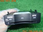 3UPJ=30700503]VW ゴルフ TSIトレンドライン(AUCJZ 5G型)純正ビルトイン JRM-70A DSRC ETC車載器 中古_s2