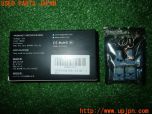3UPJ=30700512]VW ゴルフ TSIトレンドライン(AUCJZ 5G型)AUXITO オクシト LEDバルブ T16 W16W T15 912 921 中古_s1