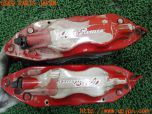 3UPJ=30710301]アルファロメオ 147 GTA(937AXL)純正 brembo ブレンボ フロントキャリパー 中古_s4