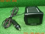 3UPJ=30710575]アルファロメオ 147 GTA(937AXL)COMTEC コムテック  GL847 GPS搭載液晶表示 ソーラー レーダー探知機 中古_s0