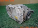 3UPJ=30720306]BMW 135i(UC35 E82)前期 社外 LSD リアデフ 45:13 2WAY 中古_s1