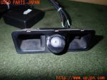 3UPJ=30720552]BMW 135i(UC35 E82)前期 社外 バックカメラ ジャンク_s1
