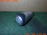3UPJ=30720614]BMW 135i(UC35 E82)前期 BMW Performance シフトノブ 6MT 中古_s0