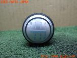 3UPJ=30720614]BMW 135i(UC35 E82)前期 BMW Performance シフトノブ 6MT 中古_s2