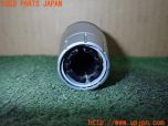 3UPJ=30720614]BMW 135i(UC35 E82)前期 BMW Performance シフトノブ 6MT 中古_s3