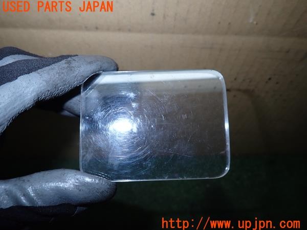 3UPJ=30720619]BMW 135i(UC35 E82)前期 社外 センターコンソールパネル 自作パネル カバー ジャンク_m4