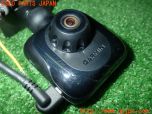 3UPJ=30730579]エスティマハイブリッド ウェルキャブフクシ(AHR10W)GARMIN ガーミン GDR45DJ ドライブレコーダー ドラレコ 中古_s2