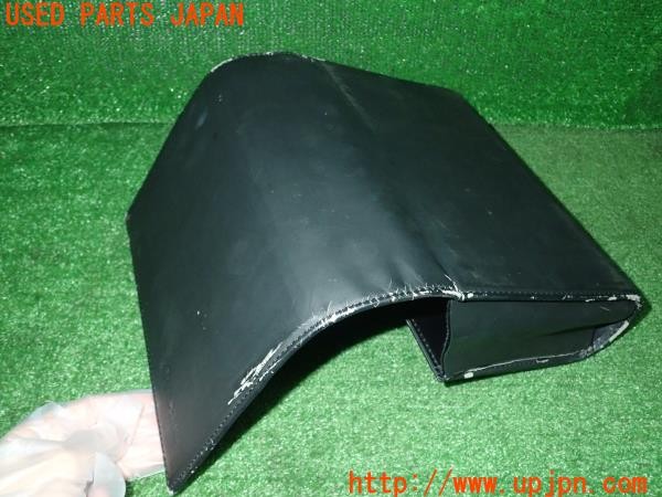 3UPJ=30750802]レクサス CT200h(ZWA10)取扱説明書 取説 車両マニュアル ナビゲーションシステム 中古_m4