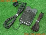 3UPJ=30770503]クライスラー 300(LX36 LD系)三菱電機 ミツビシ EP-9U711VB ETC車載器 中古_s1
