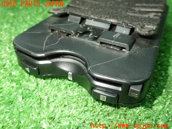 3UPJ=30770503]クライスラー 300(LX36 LD系)三菱電機 ミツビシ EP-9U711VB ETC車載器 中古_m2