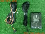 3UPJ=30780503]ジャガー XJ(J12LA X351)Panasonic パナソニック CY-ET909KD ETC車載器 中古_s1