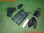 3UPJ=30800503]セレナ e-POWER(HFC27)Panasonic パナソニック CY-ET926D ETC車載器 中古_s0