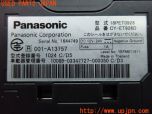 3UPJ=30800503]セレナ e-POWER(HFC27)Panasonic パナソニック CY-ET926D ETC車載器 中古_s3