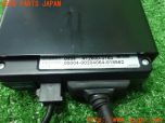 3UPJ=30810503]ヴェルファイア(ANH20W)ALPINE アルパイン HCE-B043 ETC車載器 中古_s3