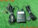 3UPJ=30820503]サクシード バン ハイブリッド(NHP160V)純正 ETC車載器 CY-ETD6J4JT 新セキュリティ対応 中古_s1