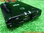 3UPJ=30820503]サクシード バン ハイブリッド(NHP160V)純正 ETC車載器 CY-ETD6J4JT 新セキュリティ対応 中古_s4