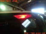 3UPJ=30820590]サクシード バン ハイブリッド(NHP160V)純正 ハイマウントストップランプ 中古_s4