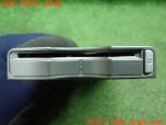 3UPJ=30830503]ランドローバー フリーランダー2(LF32)carrozzeria カロッツェリア ND-ETC6 ETC車載器 中古_s2