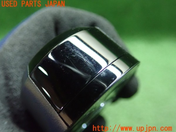 3UPJ=30830571]ランドローバー フリーランダー2(LF32)carrozzeria カロッツェリア リモコン ナビ用 中古_m4