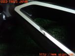 3UPJ=30830920]ランドローバー フリーランダー2(LF32)ACE エース SCORPIO タイヤホイール 19×8J +48 PCD108 5穴 サマータイヤ 4本 中古_s2